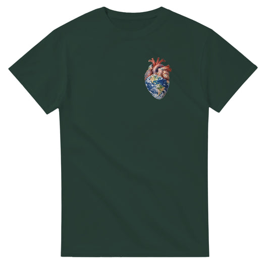 3838047f-8ebc-4047-bae3-90cbe33eb1cd