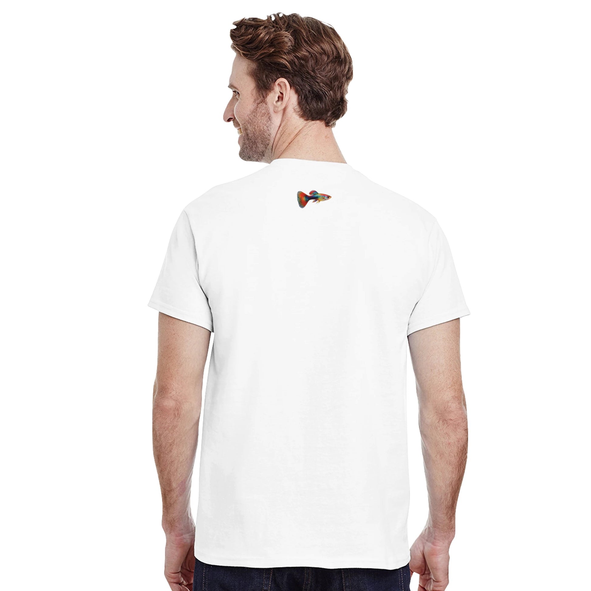 38566ae7-fc44-44ec-b388-71291ba8a4b5