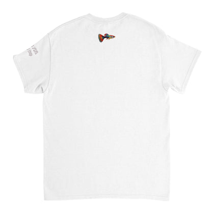 38bdb8d1-805d-4b6f-b4f9-8c7d67673aaa