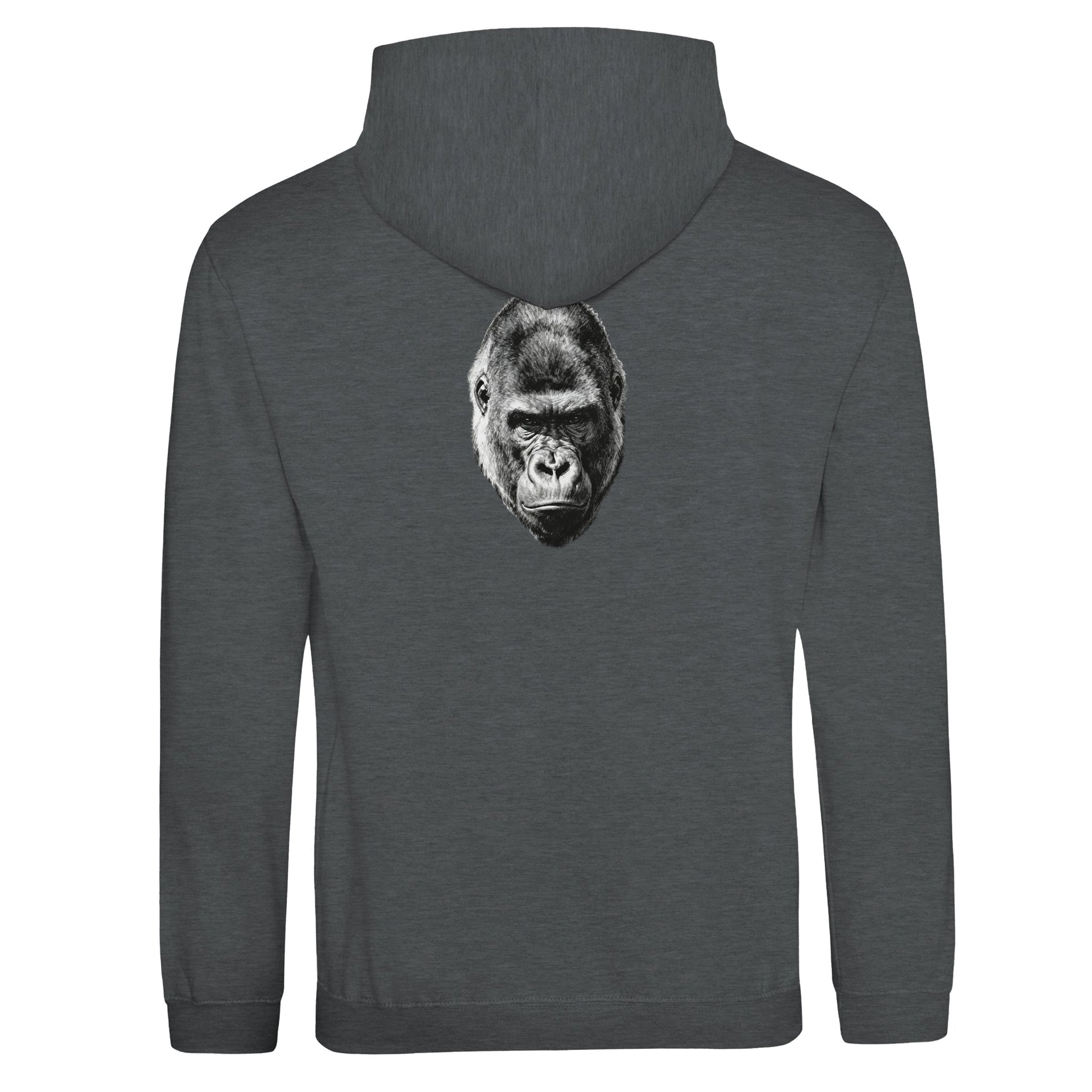 38f2593e-eeea-44f0-800a-803cd6fe752f