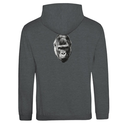 38f2593e-eeea-44f0-800a-803cd6fe752f