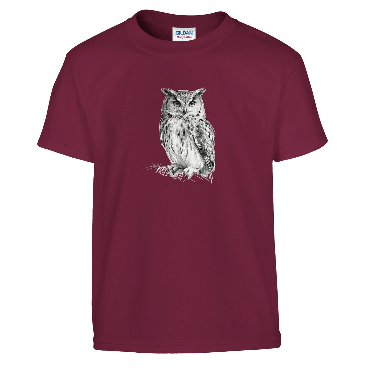 398cce2c-12f4-4201-8ad3-530d64fa87fc