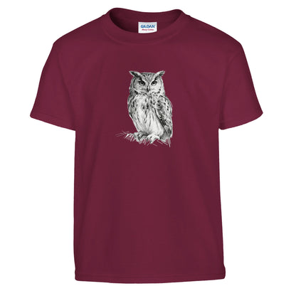 398cce2c-12f4-4201-8ad3-530d64fa87fc