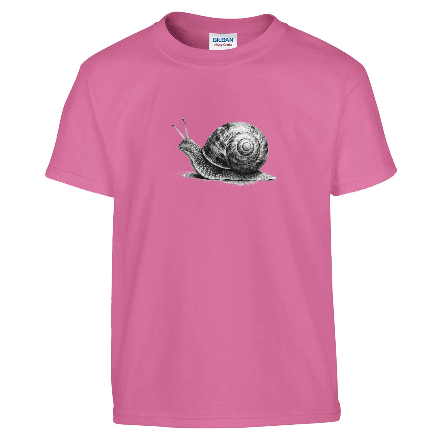 3993e069-db07-4d08-a8b4-2f8ec42ba6ea