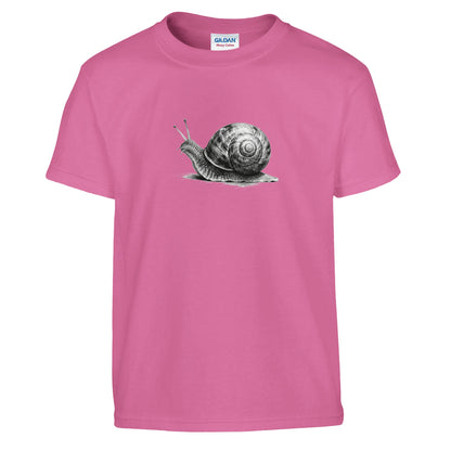 3993e069-db07-4d08-a8b4-2f8ec42ba6ea