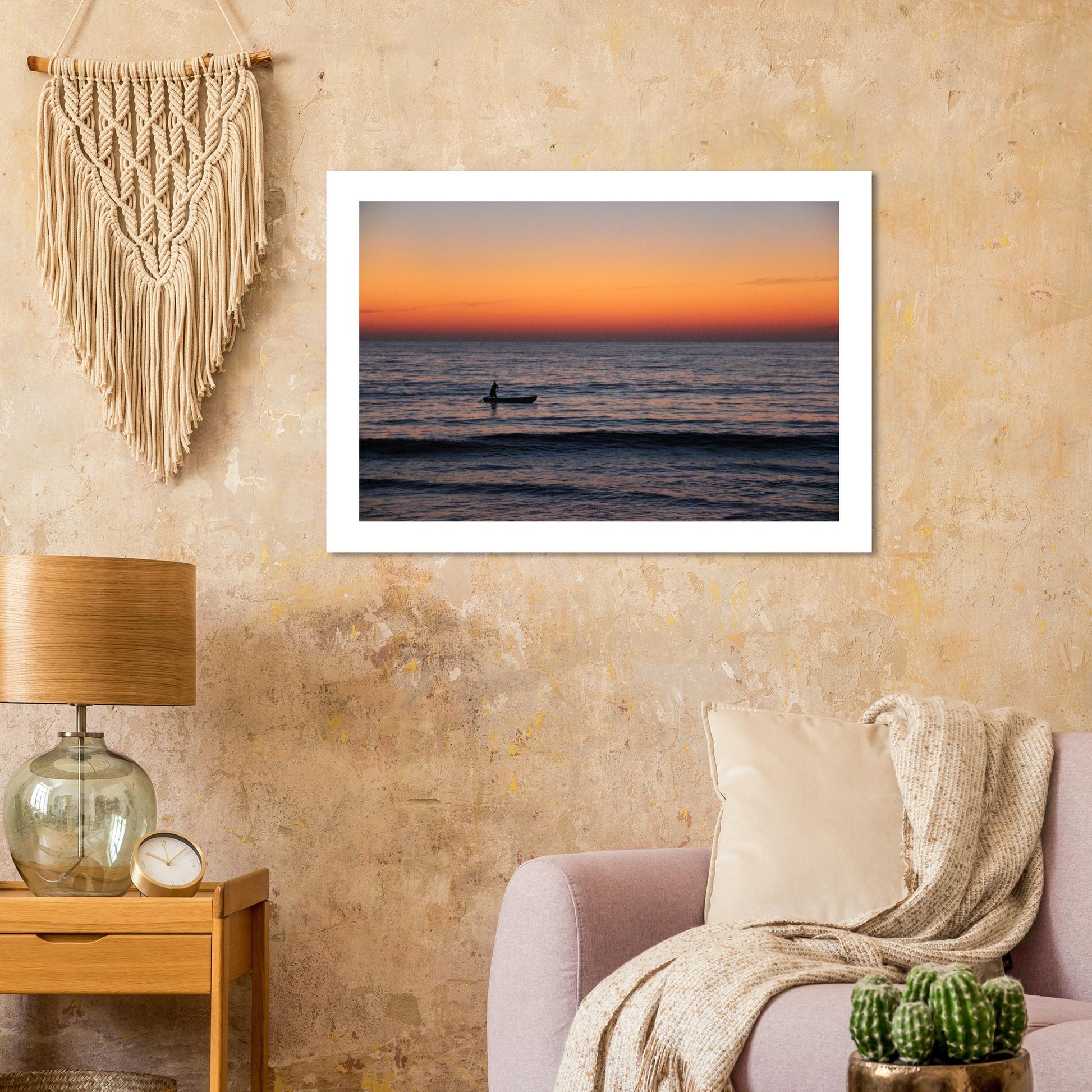 3a79917f-8384-41c6-b219-2a48e1330e55