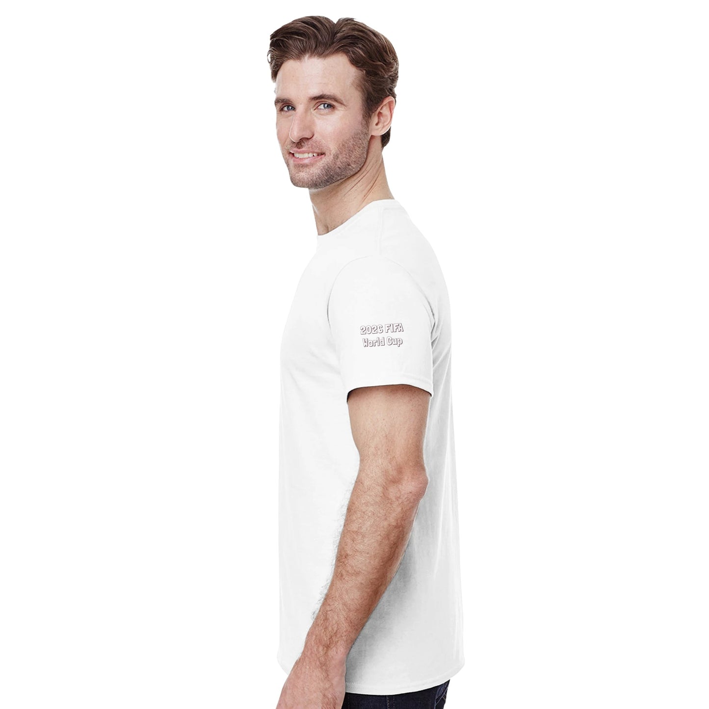 3aa280c4-629e-460a-b6ef-da77fe31b052