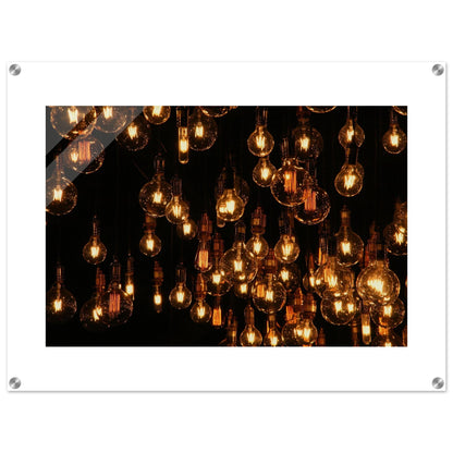 3ac5654e-207d-4fac-b9d8-e8afa7aa551d