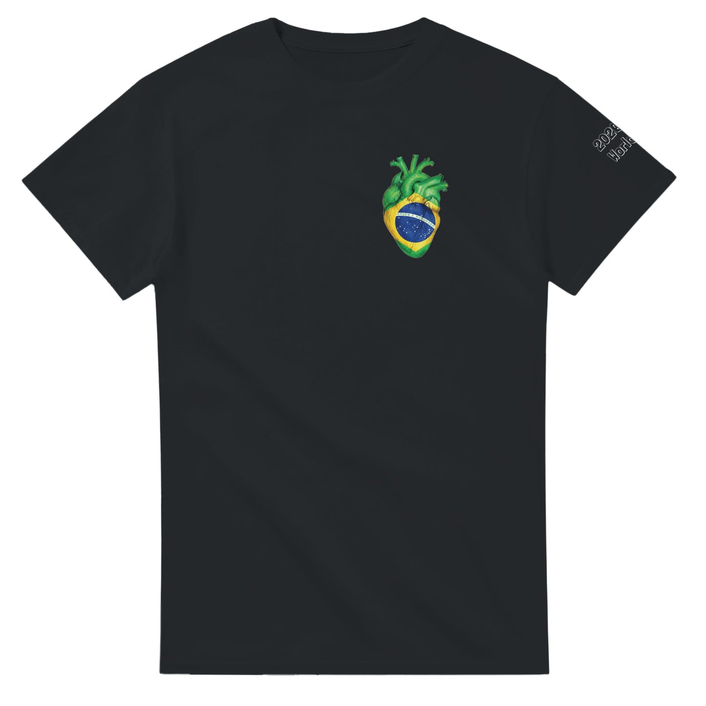 3ac906f0-356d-4e78-83f9-433cef890138