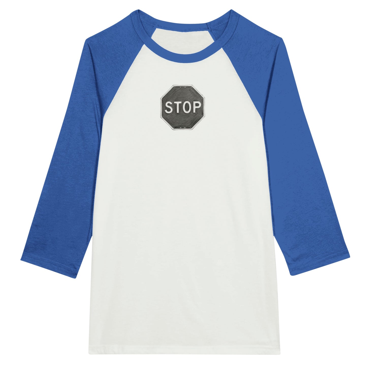 3ade357b-640c-465e-a4d8-9afd89372559