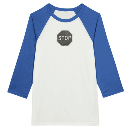 3ade357b-640c-465e-a4d8-9afd89372559