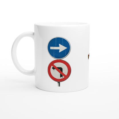 3b1a3810-c4d9-473d-bacb-9141db5d2eb3