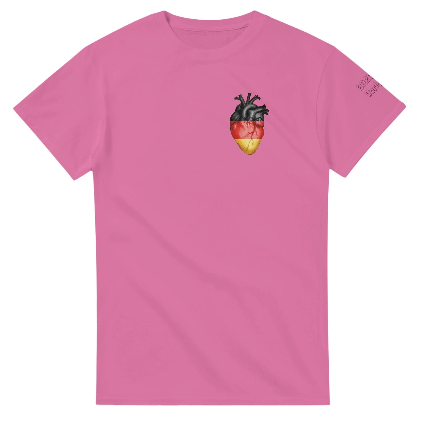 3b401cfa-cbc5-4acd-a7cc-9fcd2c2f8e74