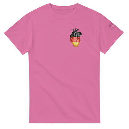 3b401cfa-cbc5-4acd-a7cc-9fcd2c2f8e74