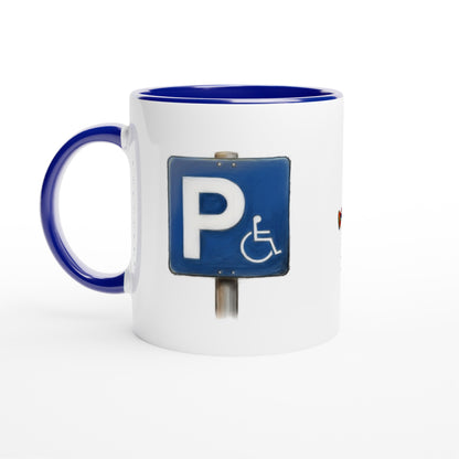 3bc70fa0-8754-4b80-9fcd-5b8834bb8e5f