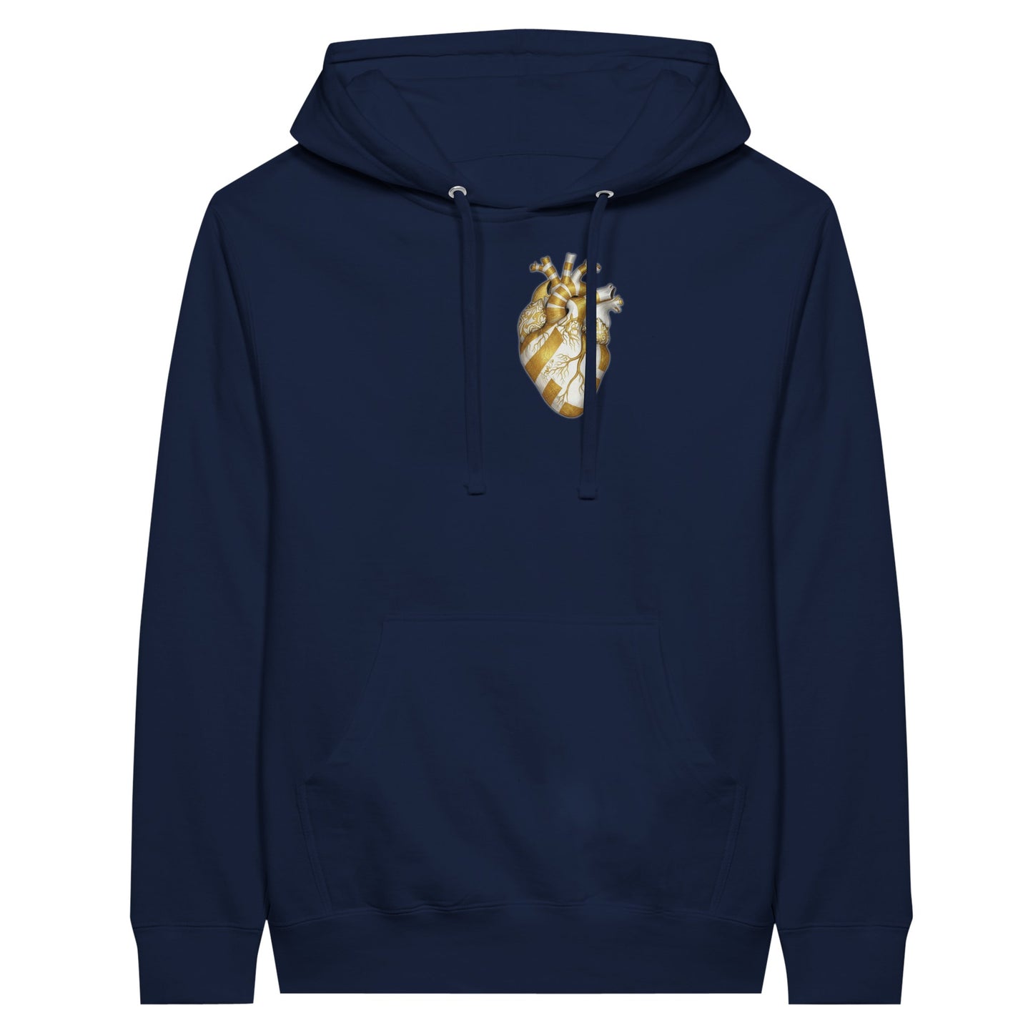 3bd14abd-7725-40a1-85dc-03a2ea71ca6d