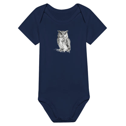 3be3df7c-3a19-4142-86bd-3fa0396e9980