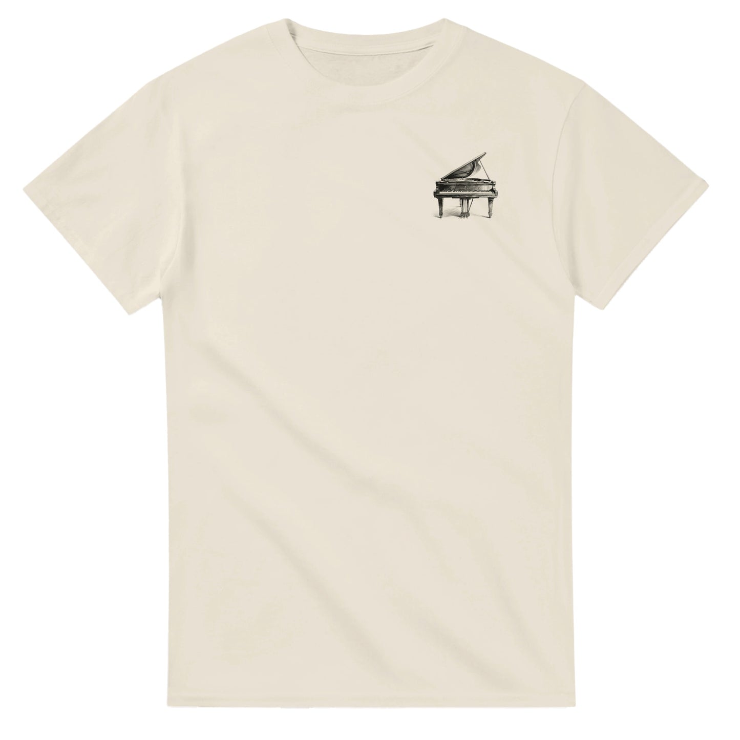 3bf09bb2-72dc-490b-acac-afa4cc7b18ee