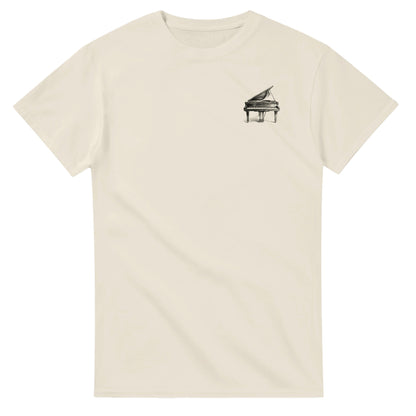 3bf09bb2-72dc-490b-acac-afa4cc7b18ee