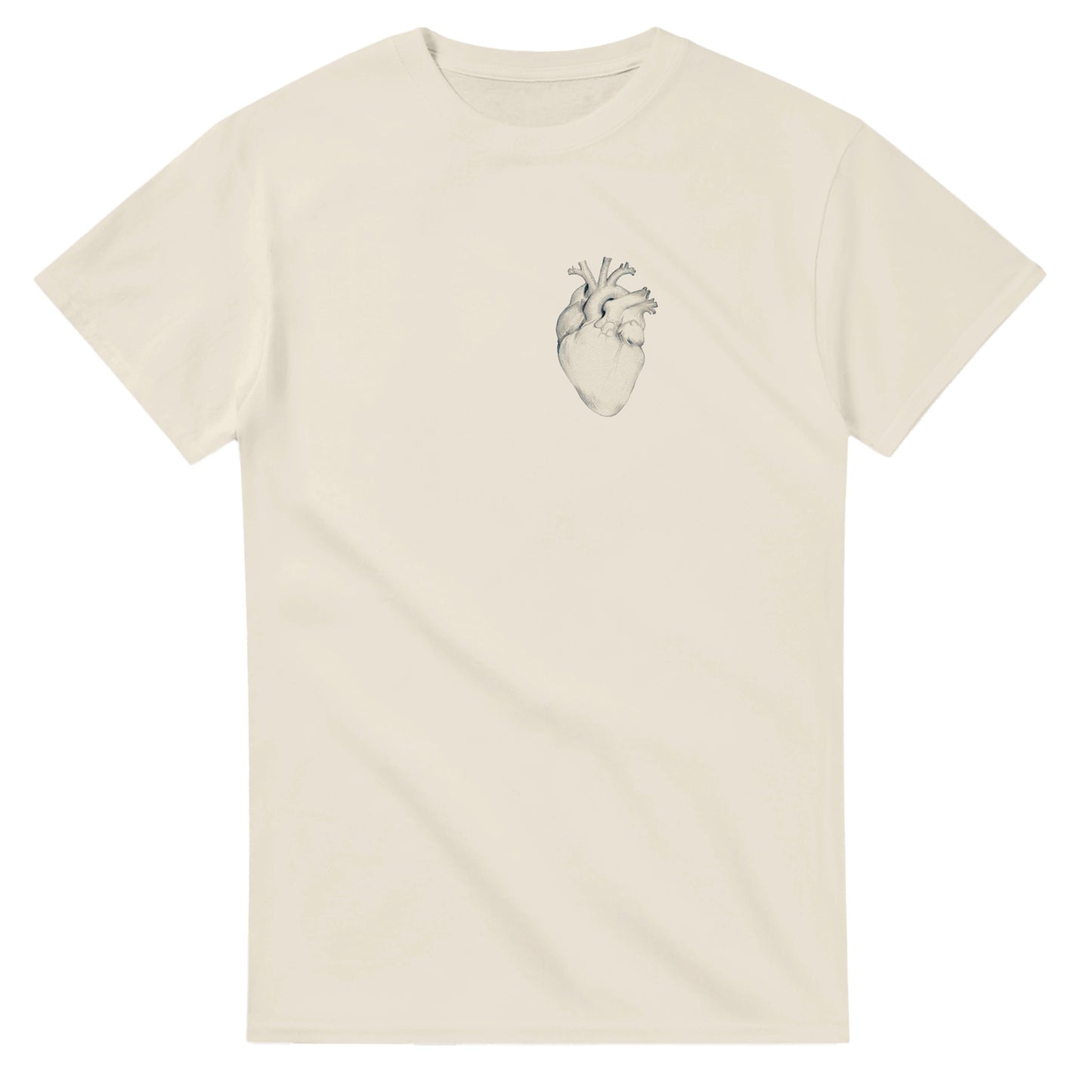 3c22ba8e-0d87-49ee-b762-3dc51b19d29b