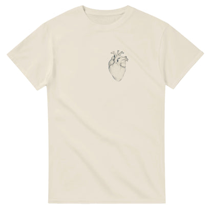 3c22ba8e-0d87-49ee-b762-3dc51b19d29b