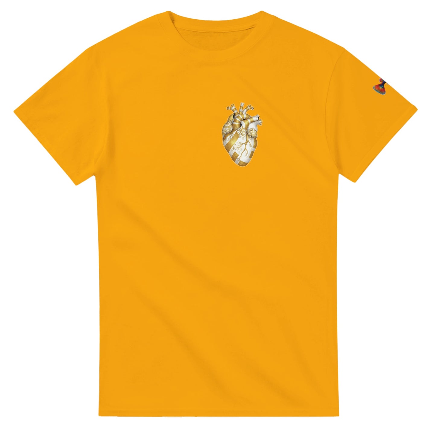 3cde8cb0-53a7-4f8e-9e15-3f969fe351ab