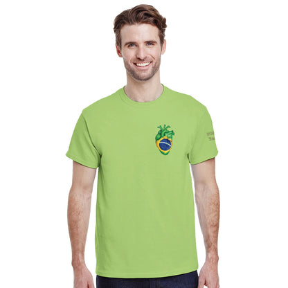 3cf378b1-a6c8-4202-b23d-c79631225d78