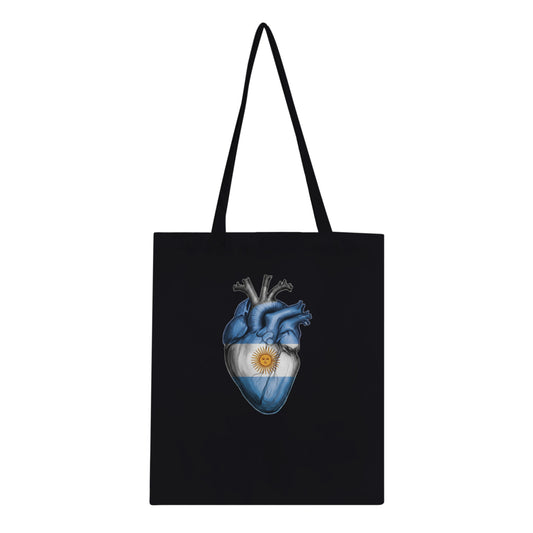 3d2395fa-b83e-4a30-867d-ad9bc660b84e