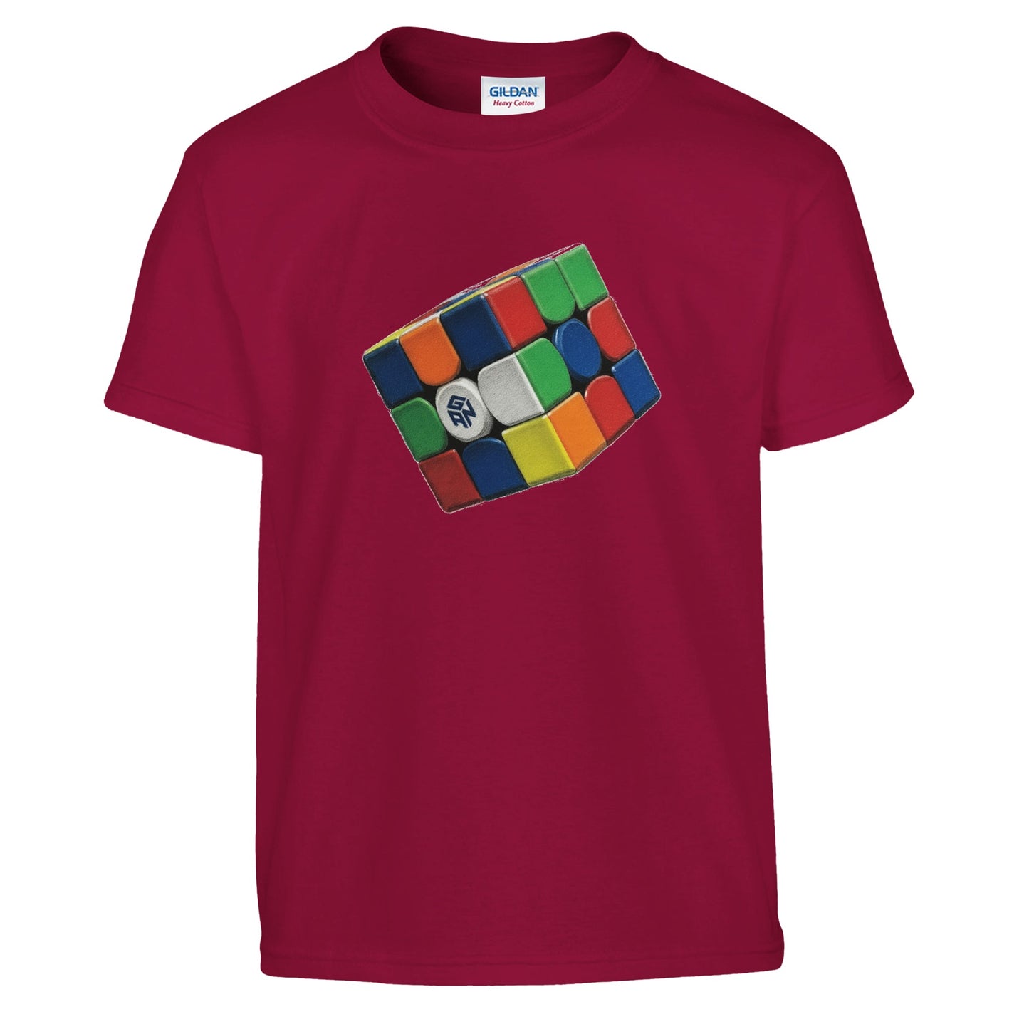 3d4896e3-3d28-426a-89a5-1d050fc4cbe2