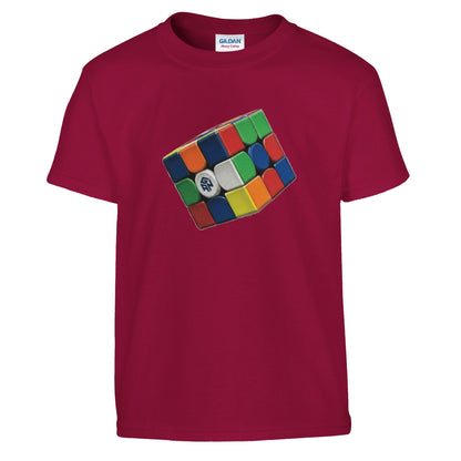 3d4896e3-3d28-426a-89a5-1d050fc4cbe2