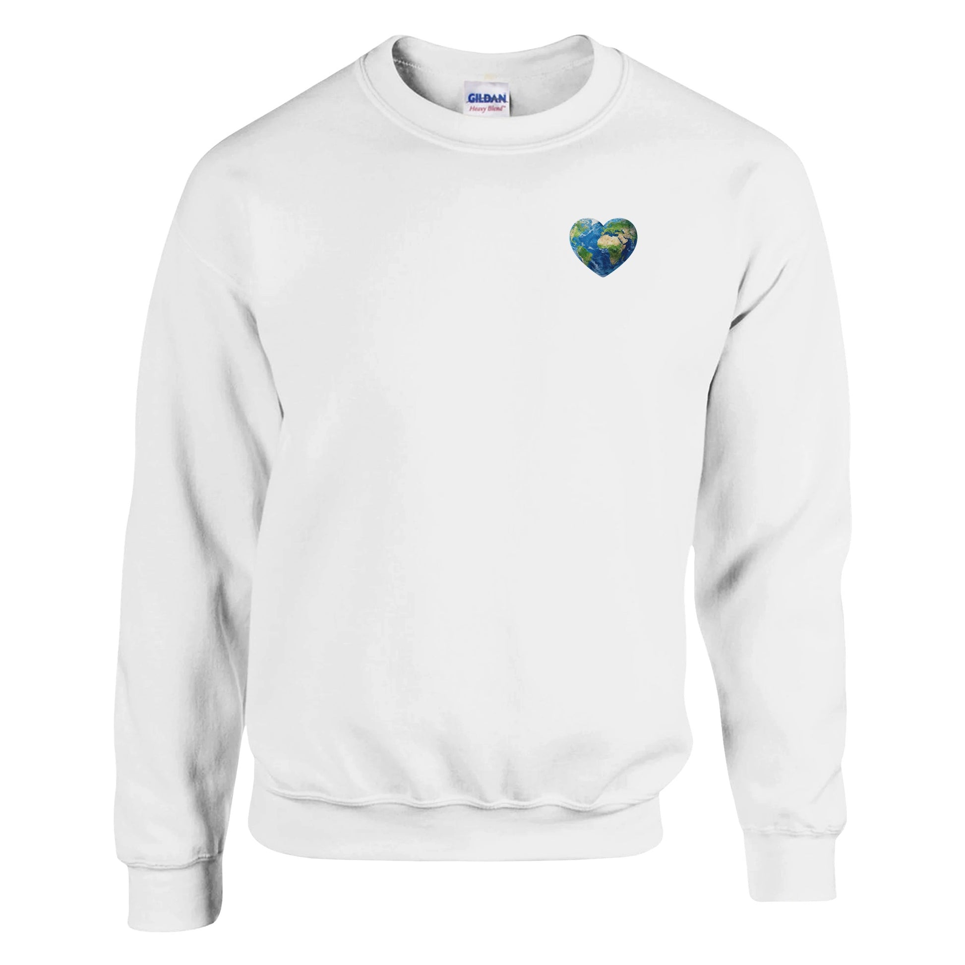 3d5b732a-98cd-480c-bce1-dd6a297dee07