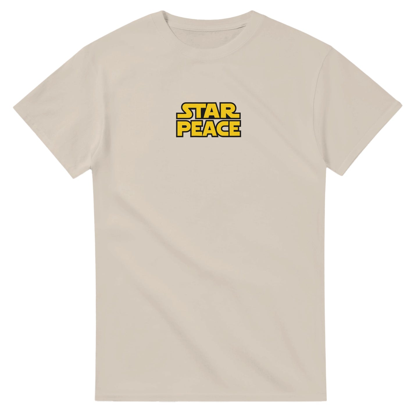 3d61d882-52e7-4346-8863-49ff58681d41