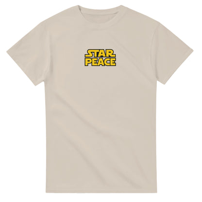 3d61d882-52e7-4346-8863-49ff58681d41