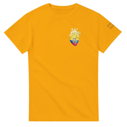 3de2e4a5-a61b-4ed5-9f5f-1d29bd96d136