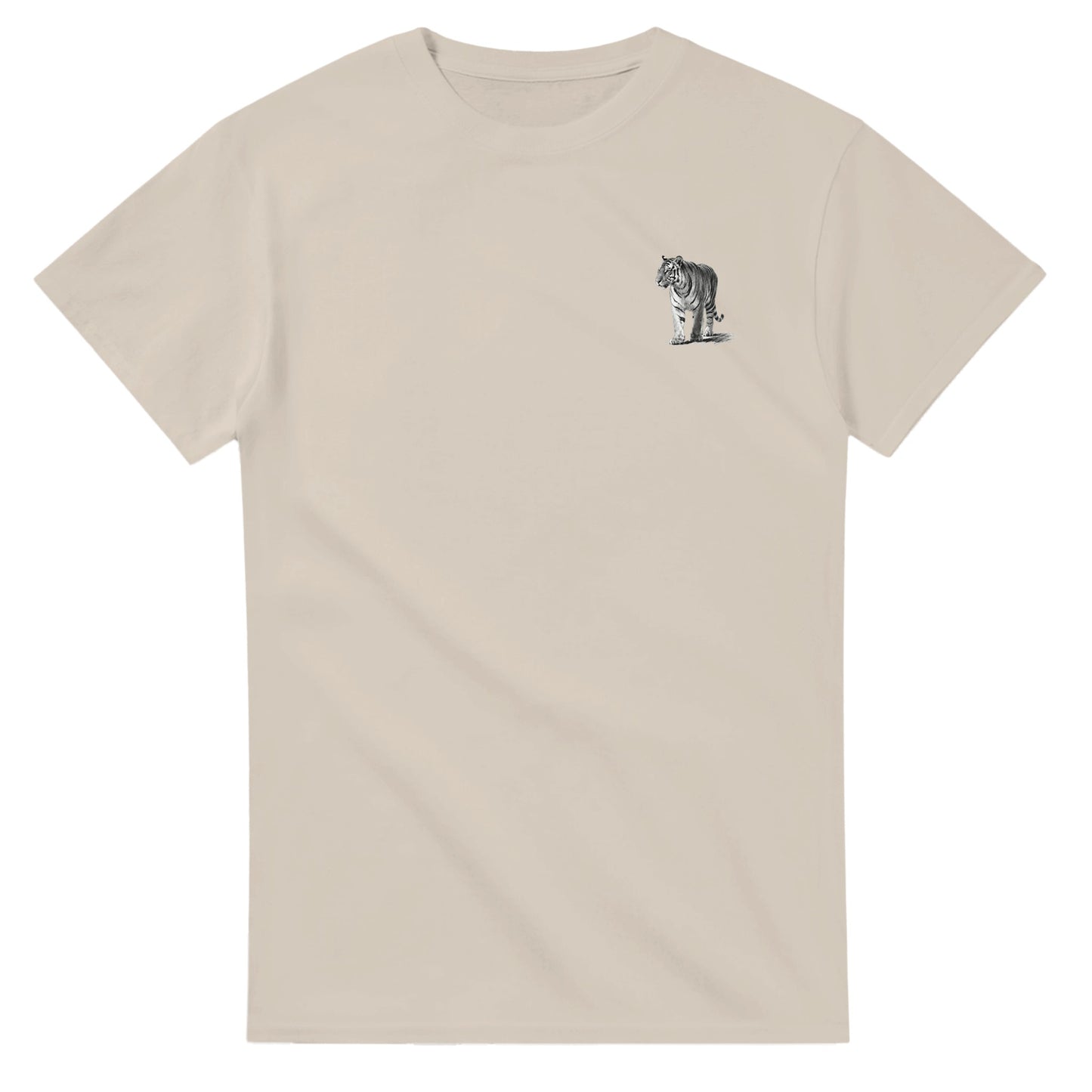 3de3f162-d7f8-44e6-b542-52d0db6615d1