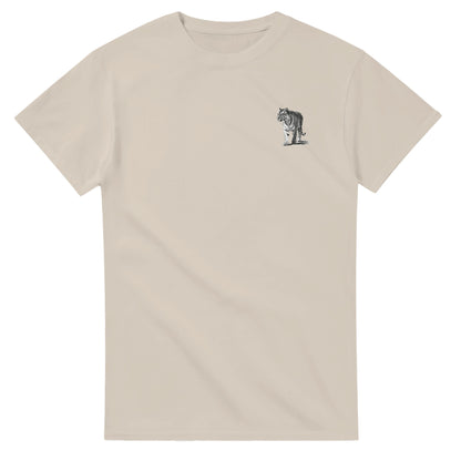 3de3f162-d7f8-44e6-b542-52d0db6615d1