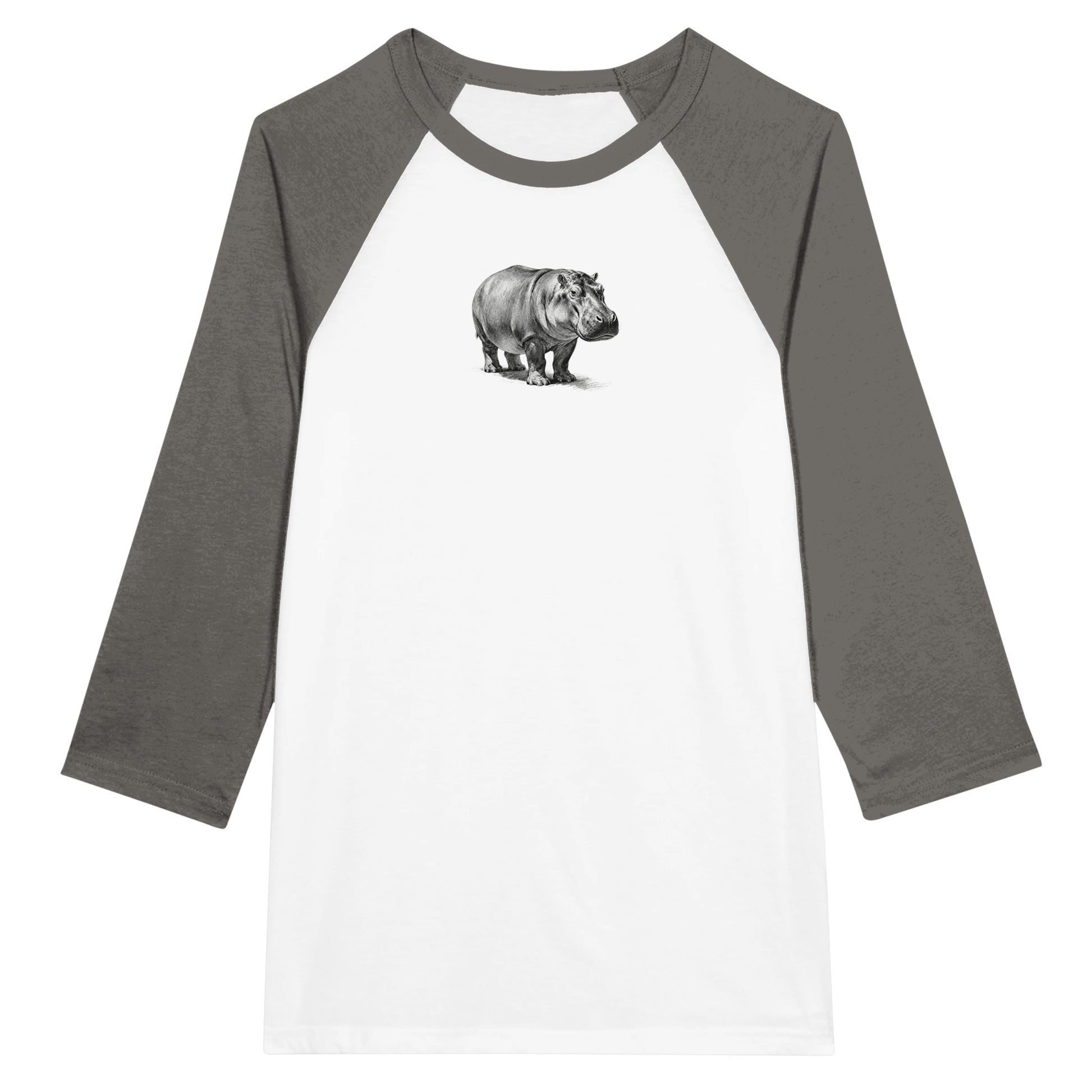 3e5f62a1-56c5-439f-90bf-3784fca5460a