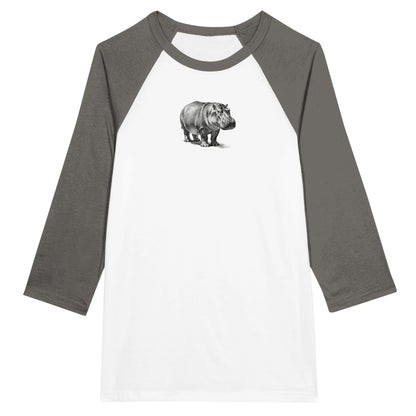 3e5f62a1-56c5-439f-90bf-3784fca5460a