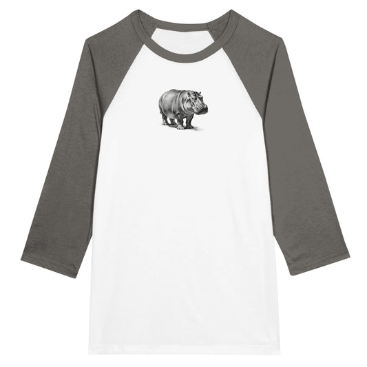 3e5f62a1-56c5-439f-90bf-3784fca5460a