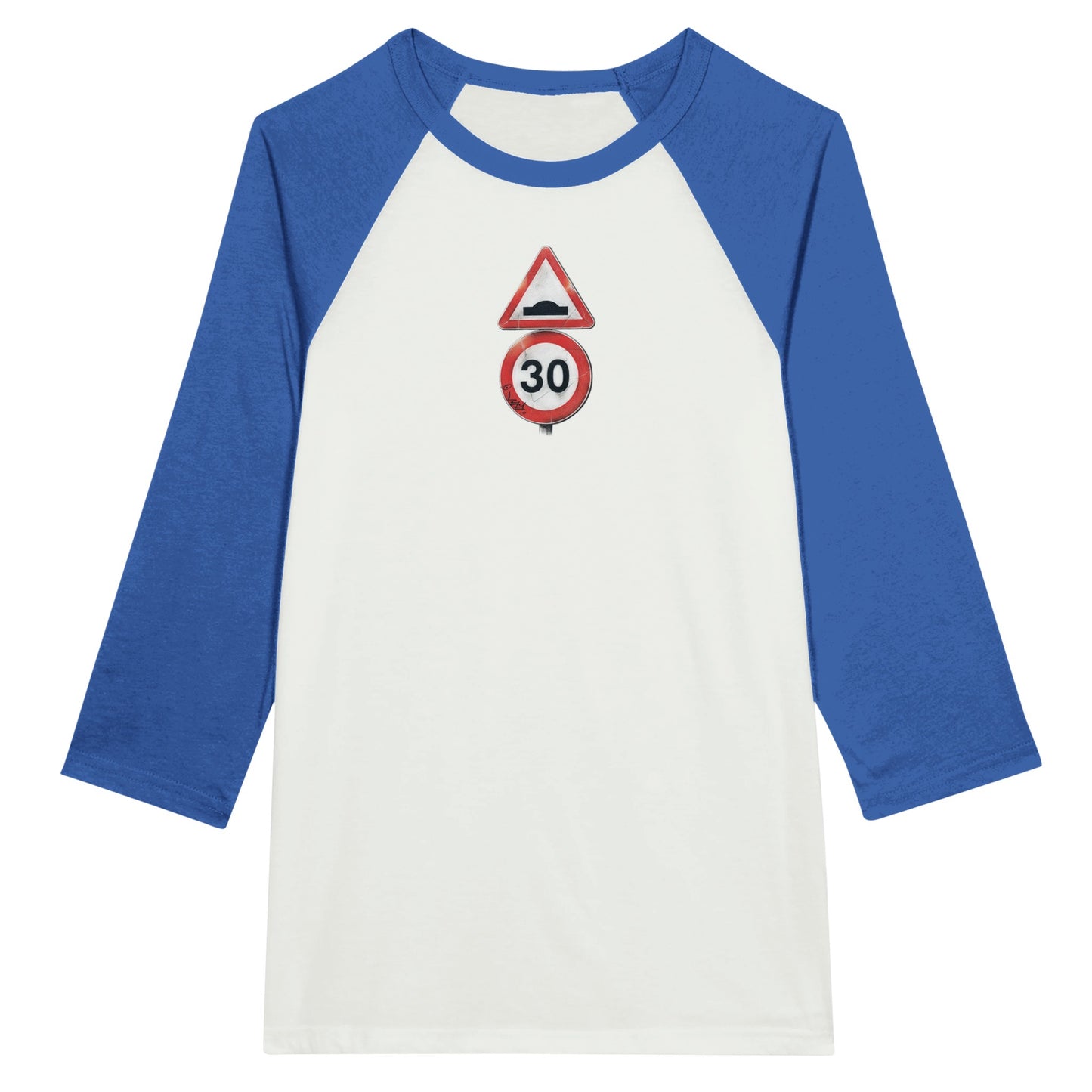 3e72a75b-fb2d-4b39-b361-7d4c0c9125b0