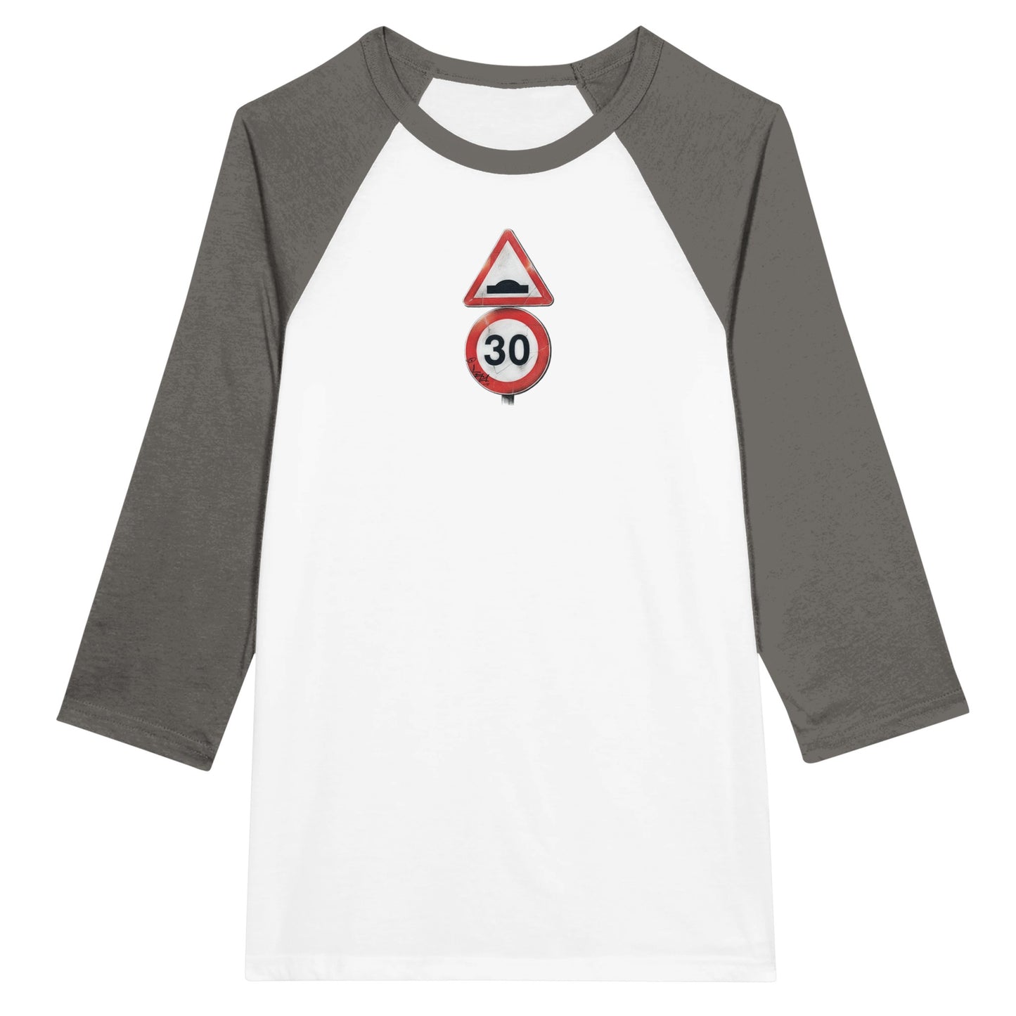 3e7cdacf-7cda-4e51-aa78-1e14ef4342dd