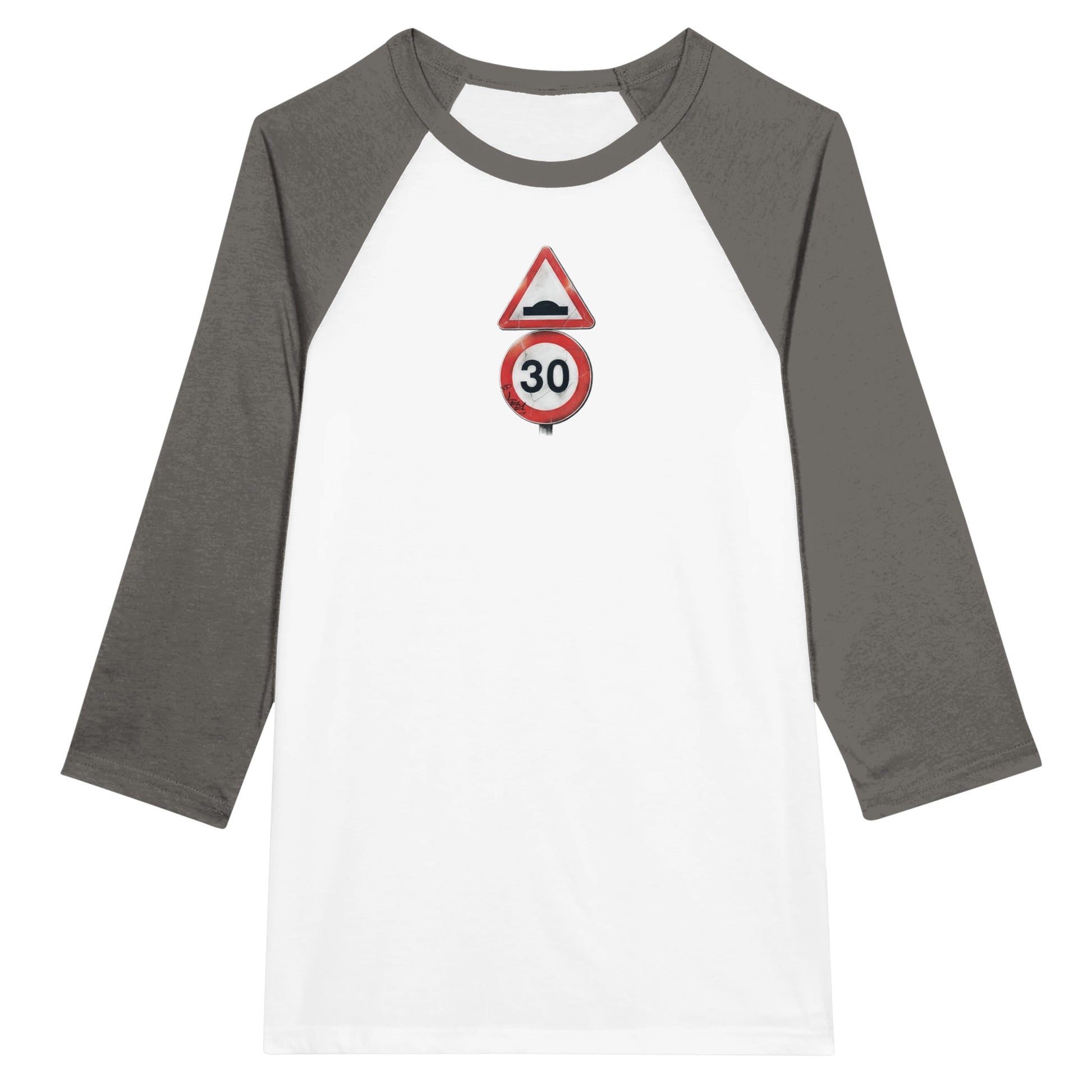 3e7cdacf-7cda-4e51-aa78-1e14ef4342dd