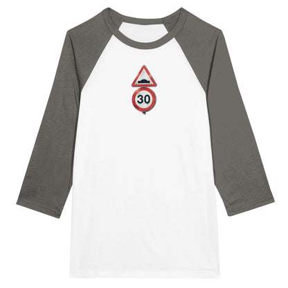 3e7cdacf-7cda-4e51-aa78-1e14ef4342dd