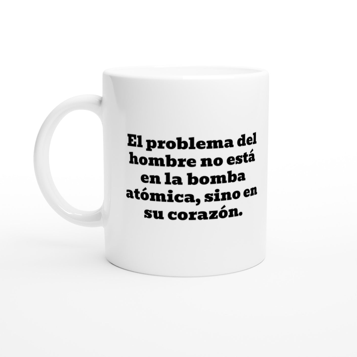 3edbefb2-3267-4e6c-ac26-c5f8e3f1c140