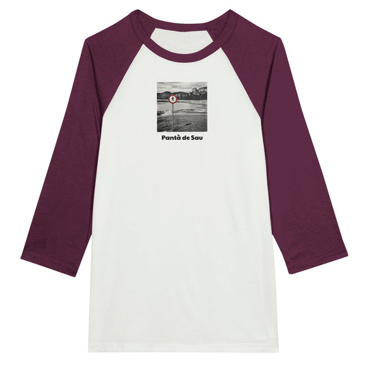 3eef1d0f-dc4b-406d-a949-2b3124afc93e