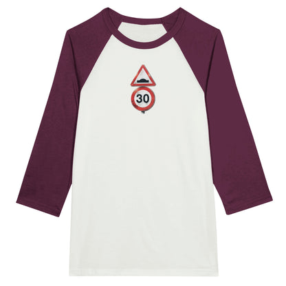 3f27b3df-acb0-407f-a5ea-a844e3ef8ed7