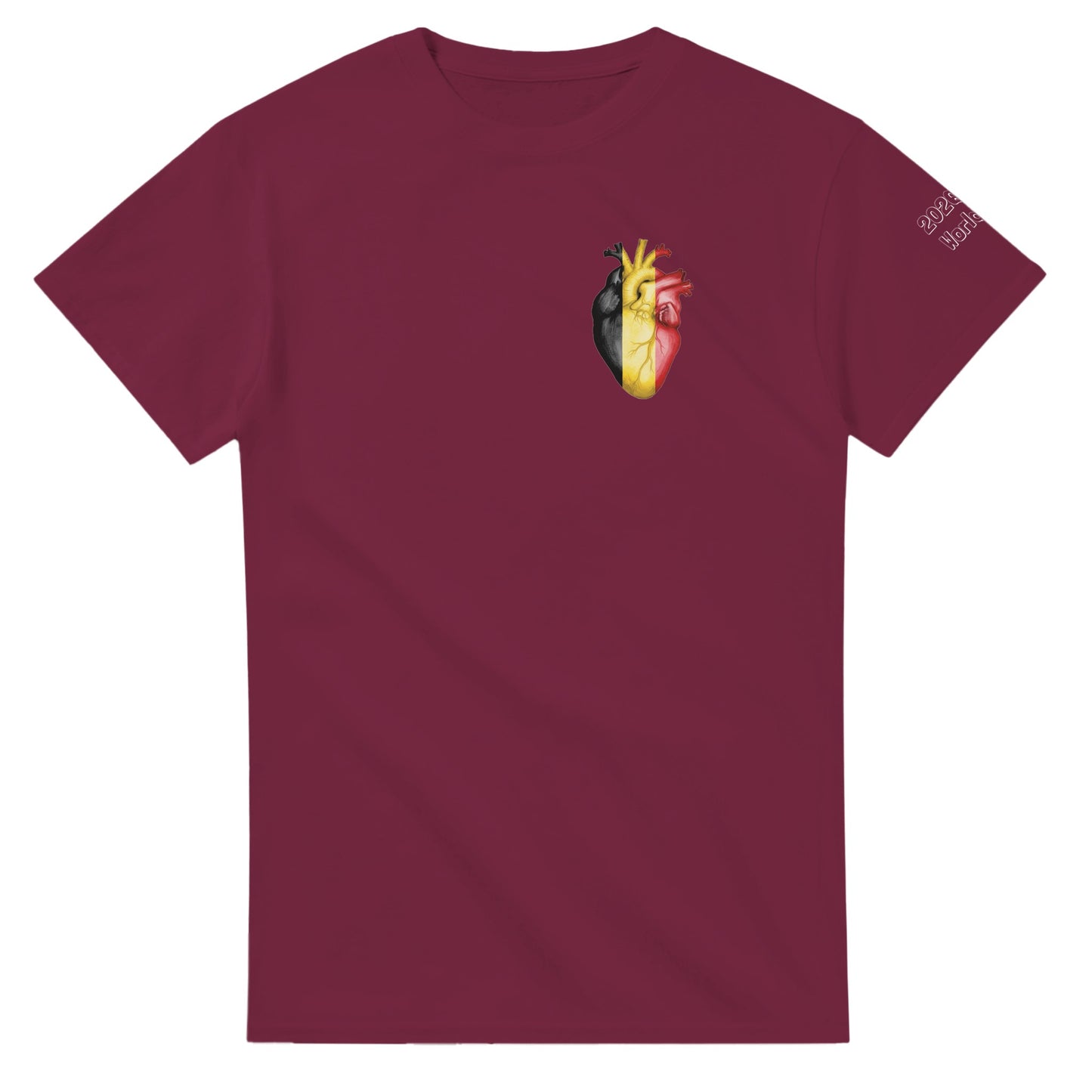 3f7b99fb-a247-4db6-be99-8234d64f0184