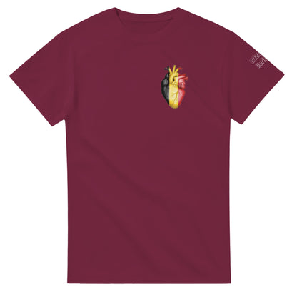 3f7b99fb-a247-4db6-be99-8234d64f0184