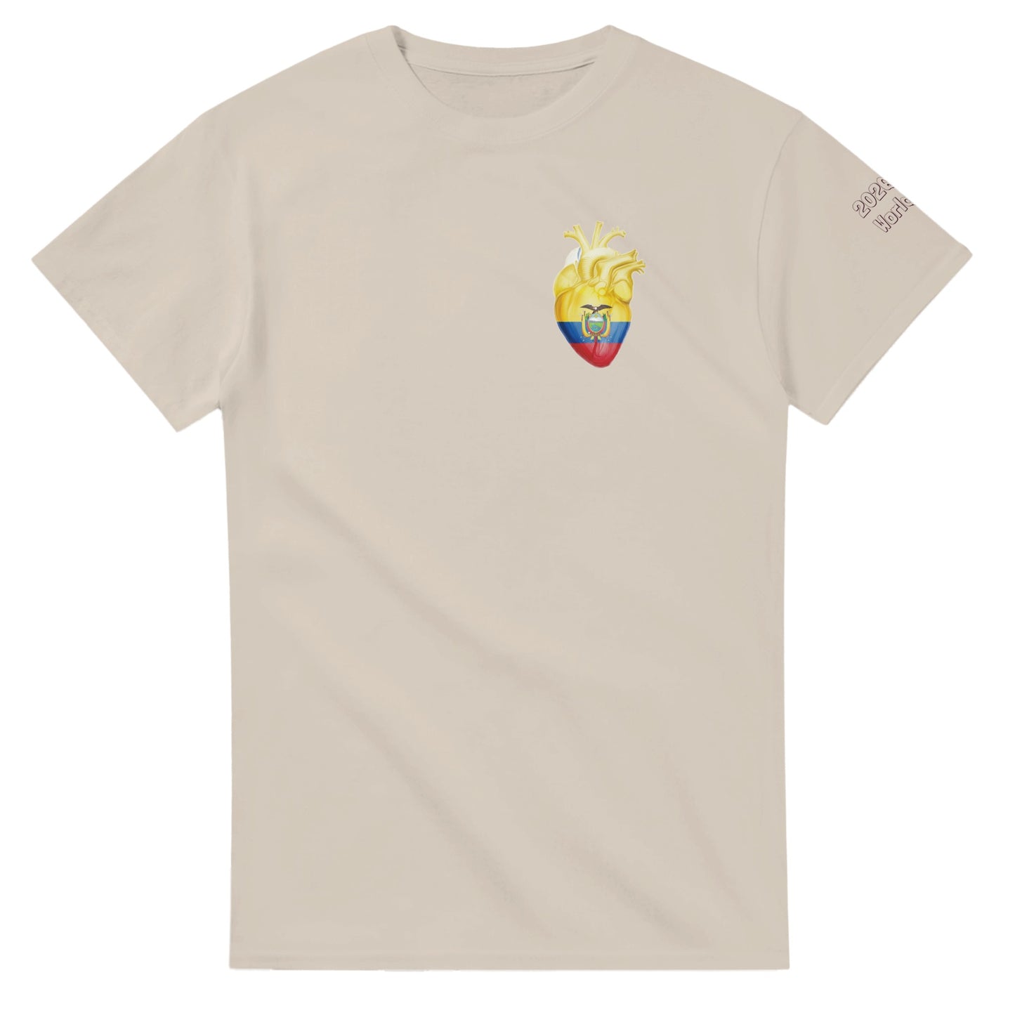 3f9c91bd-c2b6-46a3-8229-6da5b93295b3