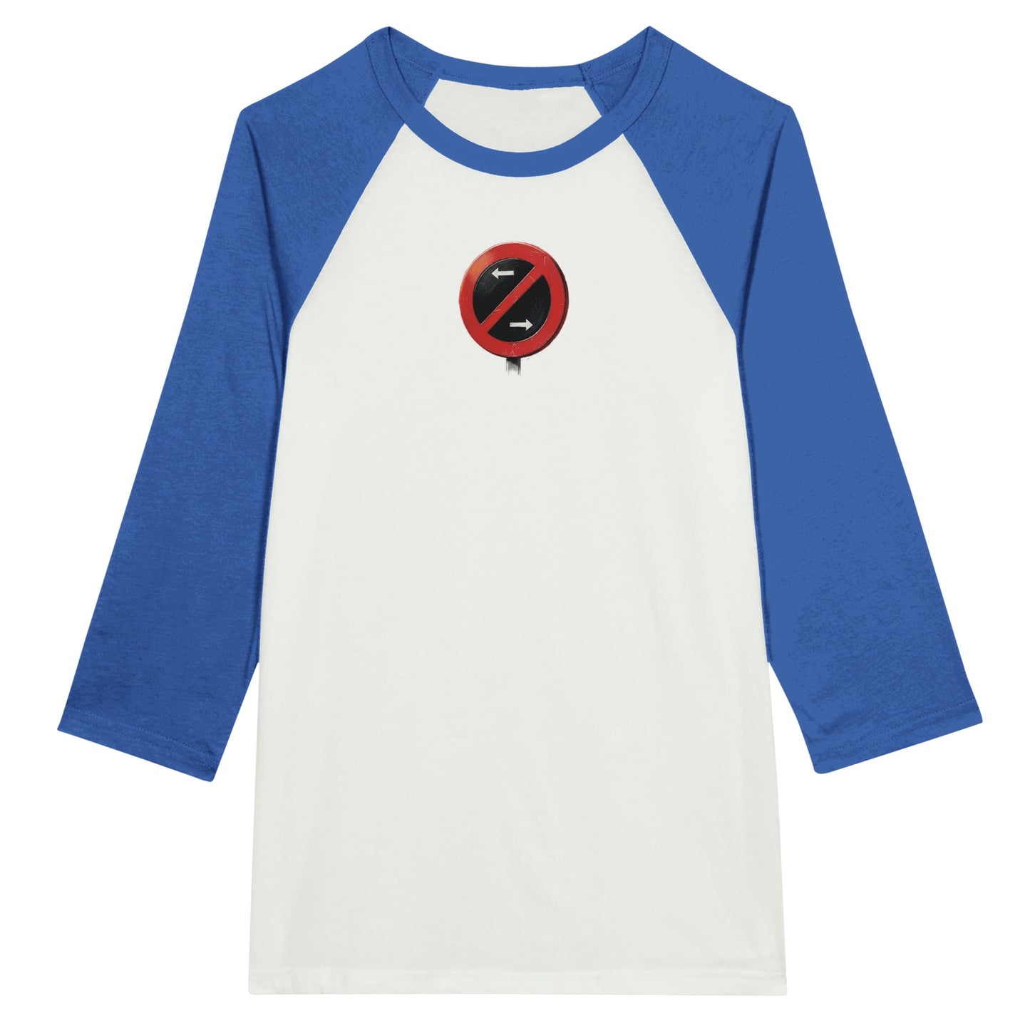 3fa4cb32-8ea6-497e-ad73-b757201e24f9